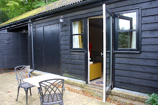 quy-mill-hotel-spa-cambridge-review-superior-room