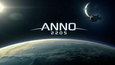Download Anno 2205 PC Game