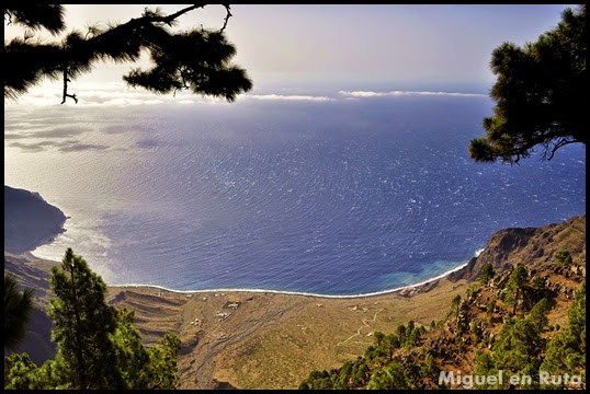 El-Hierro-Islas-Canarias