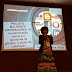 Professora cria projeto Mulheres Inspiradoras para jovens carentes de Ceilândia