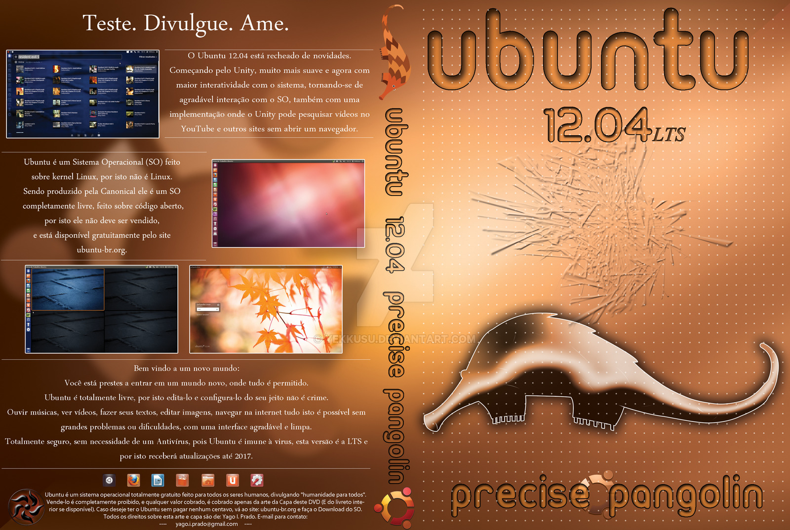 ubuntu 20.04 download