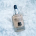 Catrice HD Liquid Coverage Foundation 