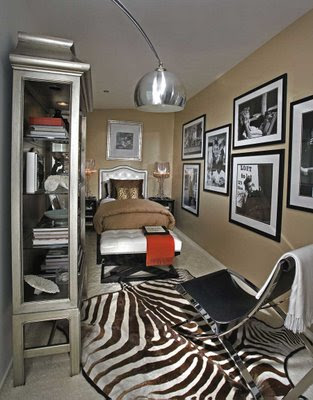 Marilyn Monroe Bedroom Decorations This Is My Story