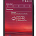 How to Hard Reset Asus ZenFone 6