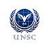 UNSC Adopts Resolution 2428