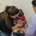 Vacinar para prevenir doenças e promover a saúde