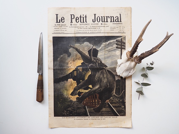 article thumbnail