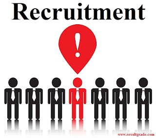 GETCO Junior Programmer Application Form 2016 GETCO Recruitment 2016
