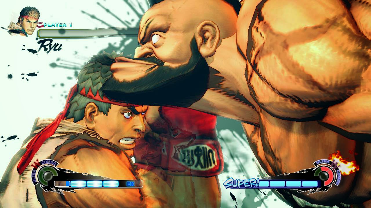 تحميل العاب مودرن جيم Download Free games تحميل العاب ماى ايجى Download Free games