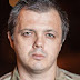 Оголосив голодування і порізав вени… Семенченко шокував усю країну своїми витівками, деталі вас точно приголомшать