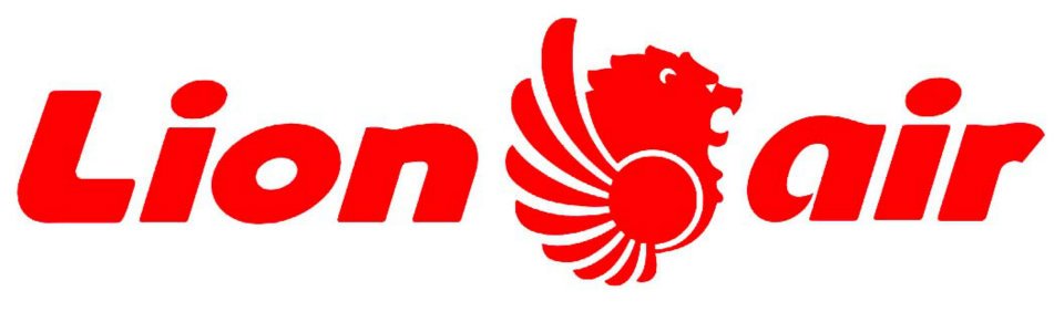 Lion Air Agent Travel Lion Air Agent Travel