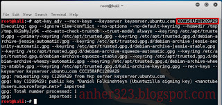 install mozilla firefox kali linux install mozilla firefox kali linux