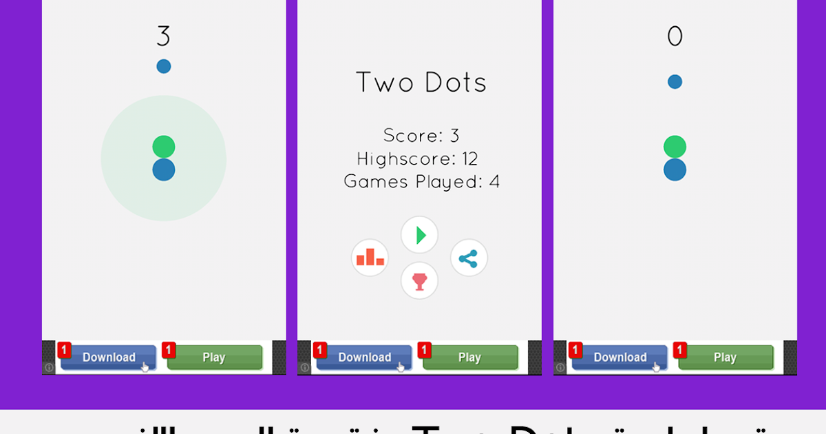 download free two dots online download free two dots online