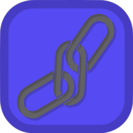 link icon