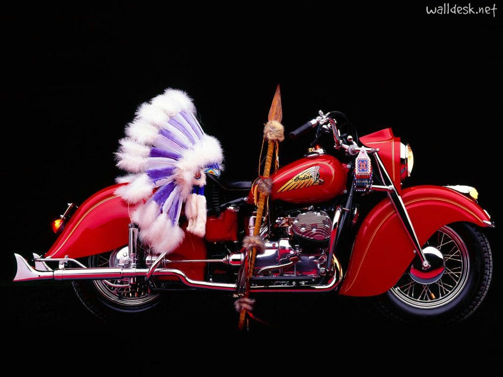 http://4.bp.blogspot.com/-UmcYiTUUF2w/T5CbSsDBI9I/AAAAAAAABuI/AQLJnKdOsE4/s1600/1941-841-Indian-Motorcycle.jpg