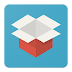 Busybox Pro for Android v6.7.10.0 APK is Here! [LATEST]