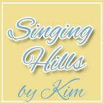 Singing Hills By Kim