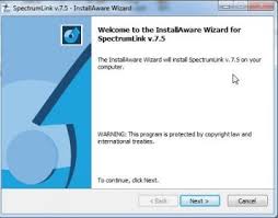 DOWNLOD SOFTWARE SOKKIA LINK. FREE DOWNLOD SOFTWARE SOKKIA LINK. FREE