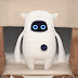 More Passion! Mischievous Robot Teaches Pikotaro English In New Ad (Video)