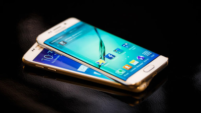 Come attivare o disattivare ricarica rapida Samsung Galaxy S6, S6 edge Plus +