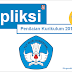 Download Aplikasi Penilaian Kurikulum 2013 SD Revisi Permendikbud 53 Tahun 2015 