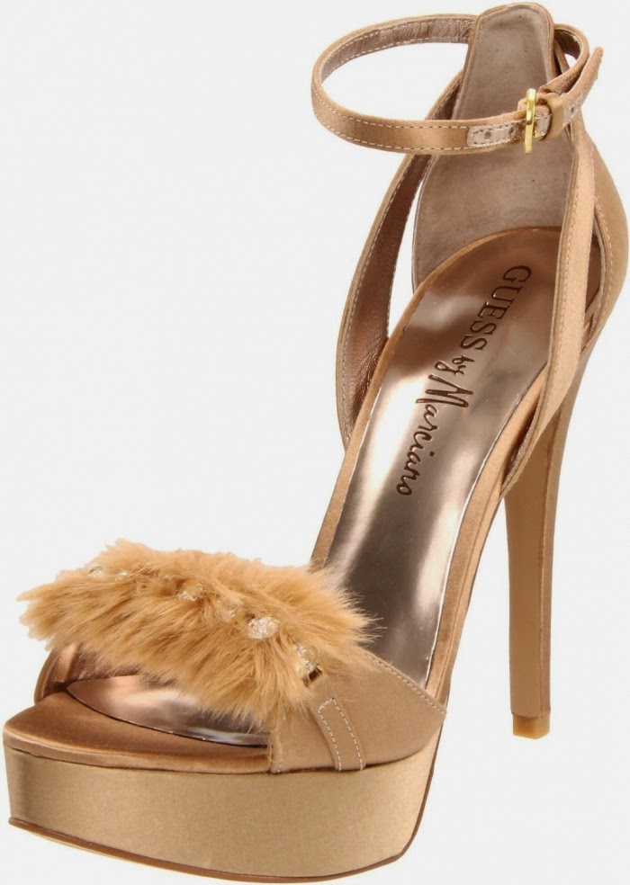 Sandalias de mujer Sandalias de mujer
