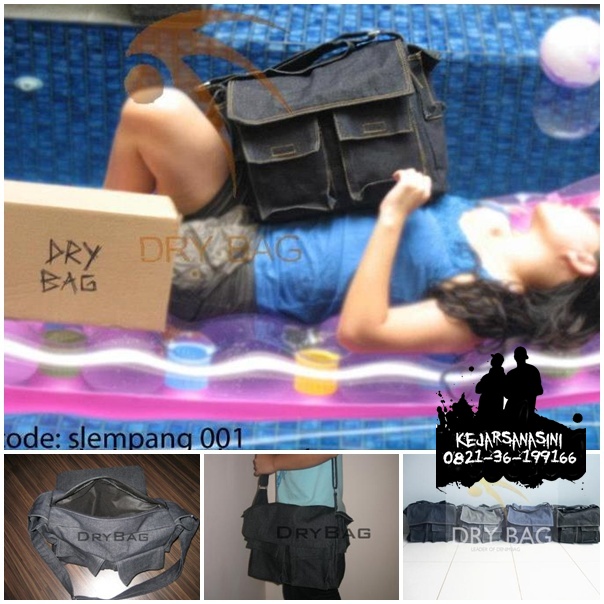 tas selempang 1 levis tas selempang 1 levis