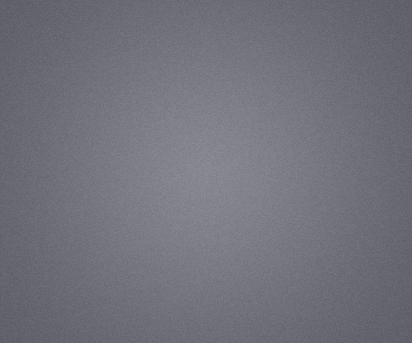 Background White Gallery Photo Background Application