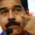 Modesto Guerrero: "con los dos tercios para la oposición, chau chavismo"