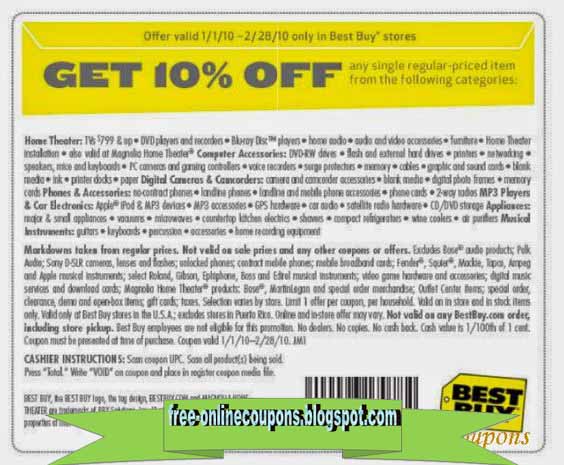 best-buy-printable-coupons-may-2018