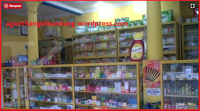 apotik titan gel rusia bekasi apotik titan gel rusia bekasi