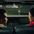 Korábbra hozták a The Hate U Give premierjét!