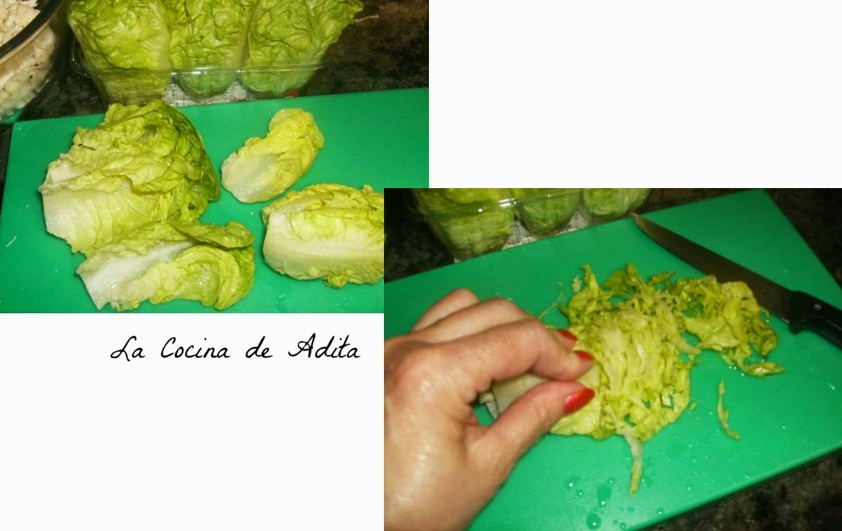 Imagen5.jpg