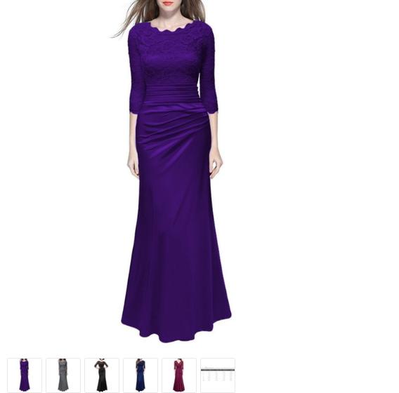Occasion Dresses Long Dresses - Shirt Dress - Selling Clothes Online Uk - Sale Shop Online