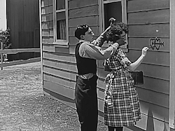 Get Https Encrypted Tbn0 Gstatic Com Images Q Tbn 3aand9gcr4zr8kyfwzwyk Xoaoa9ey42 Yafsq6pyxbw Usqp Cau Free HD Wallpaper Https Encrypted Tbn0 Gstatic Com Images Q Tbn 3aand9gcr4zr8kyfwzwyk Xoaoa9ey42 Yafsq6pyxbw Usqp Cau Free