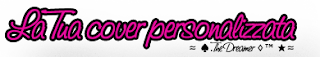 вч: ≈ ♠.The Dreamer ◊™ ★≈ ~ dόй'т cόpч мe