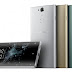 Sony Xperia XA2 Plus:6.0” FHD+, Snapdragon 630 και Android 8.1 