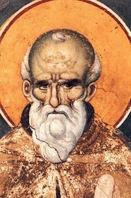 Αποτέλεσμα εικόνας για ΜΑΞΙΜΟΣ ΟΜΟΛΟΓΙΤΗΣ