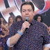 Sem citar nomes, Faustão fala sobre política e "imbecil que está lá"
