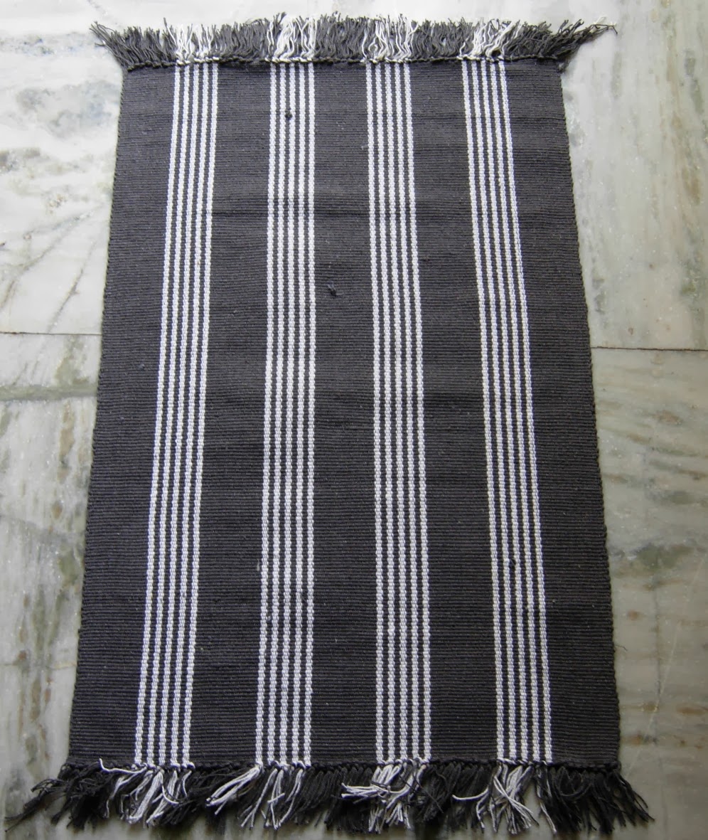 dhurries, cotton rug, kelim carpets, kilim rug India, dhurries India