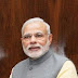 Ministry of MSME Year End Review Year End Review 2016