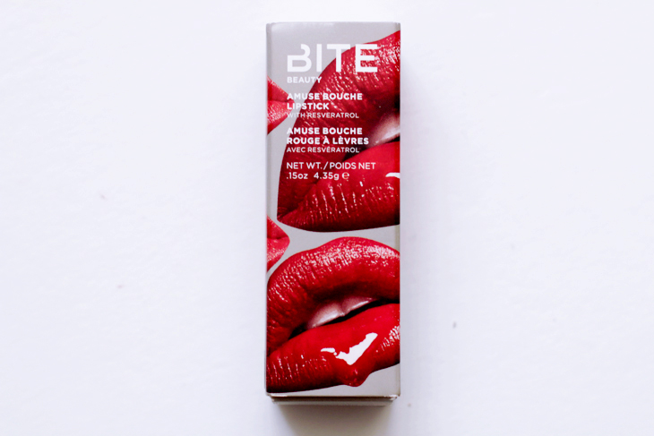 Bite Beauty Spritzer Amuse Bouche Lipstick - The Most Perfect Lavender Lipstick Review Bite Beauty Spritzer Amuse Bouche Lipstick - The Most Perfect Lavender Lipstick Review