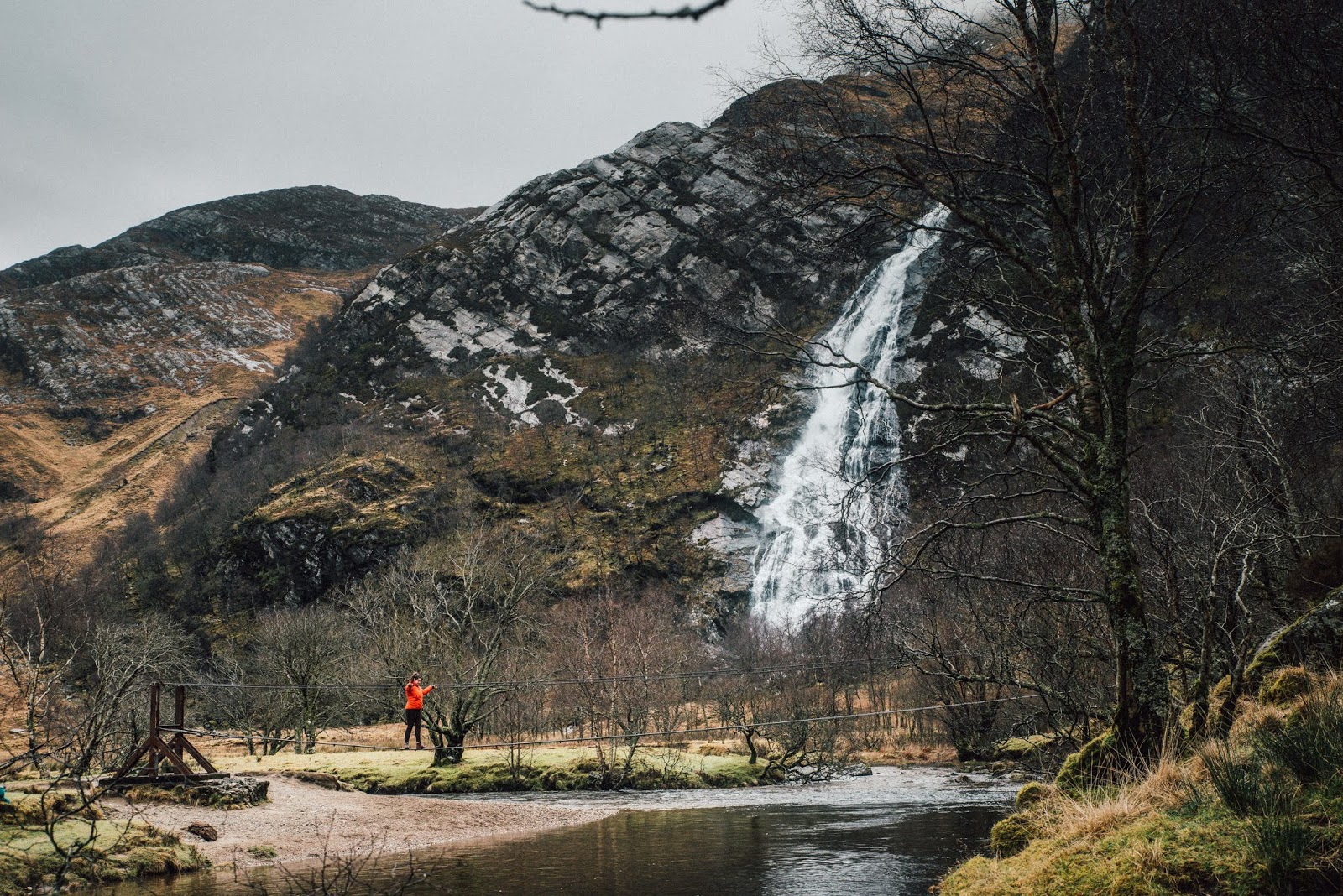 glen coe instagram spots liquid grain liquidgrain explore glen coe instagram spots liquid grain liquidgrain explore