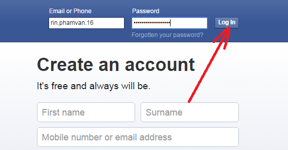 How To Unblock Someone On Facebook Messenger?