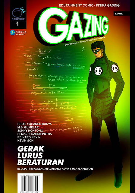 Gambar