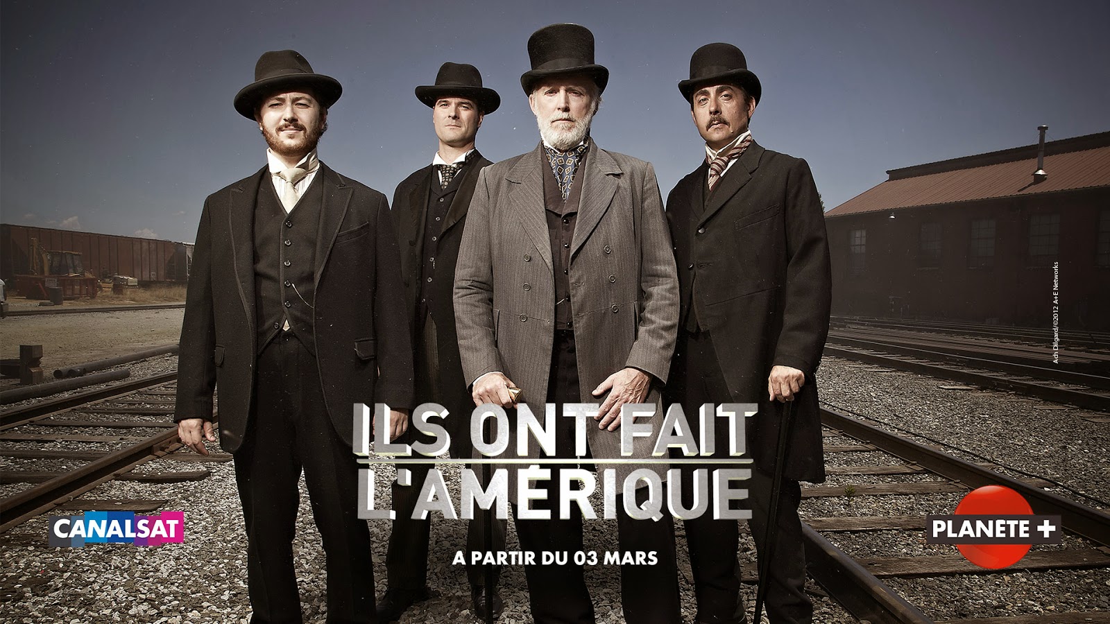 Ils Lont Fait Cest Sur Scan Vf cinephagemaniac.blogspot.com