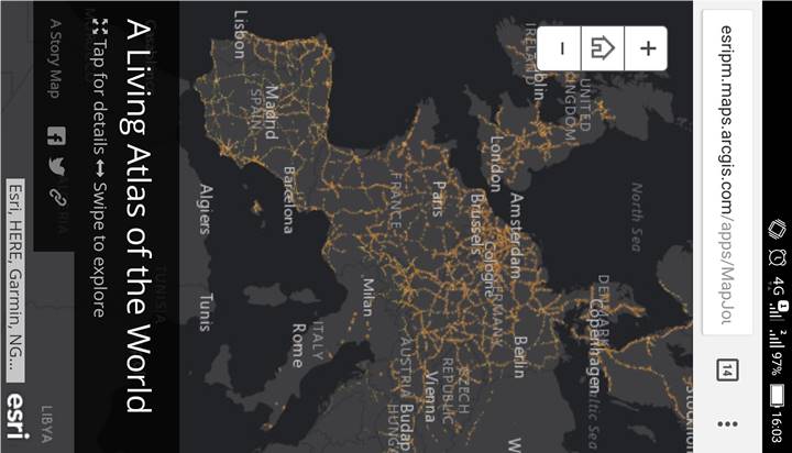 dissolve dalam gis dissolve dalam gis