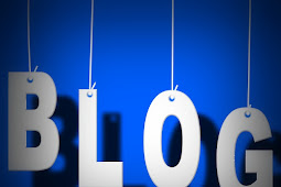 Cara Meningkatkan Kunjungan Blog Secara Signifikan