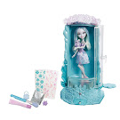 Ever After High Epic Winter Winter Sparklizer Playset Crystal Winter
