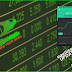 Feb 2018 Stocks Update Plus Free Stocks